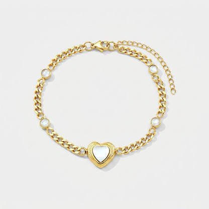 Pulseira