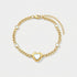 Pulseira