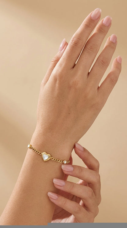 Pulseira