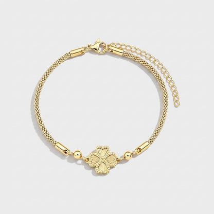 Pulseira