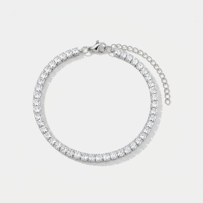 Pulseira