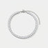 Pulseira