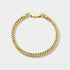 Pulseira