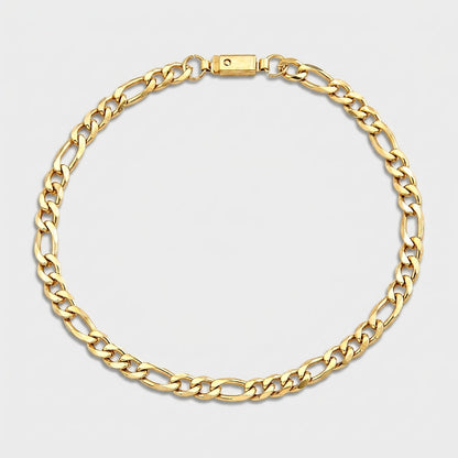 Pulseira