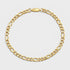 Pulseira