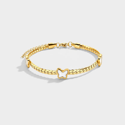 Pulseira