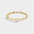 Pulseira