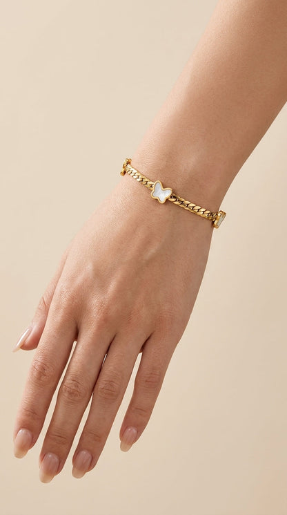 Pulseira