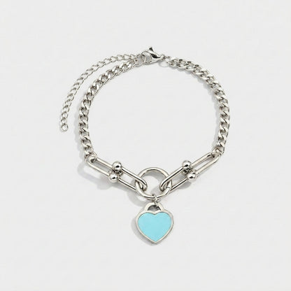 Pulseira