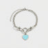 Pulseira