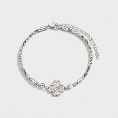 Pulseira