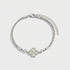 Pulseira