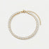 Pulseira