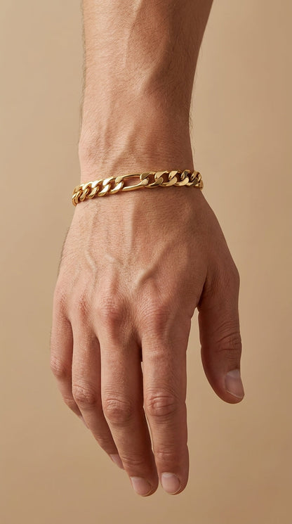 Pulseira