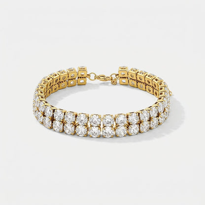 Pulseira