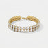 Pulseira