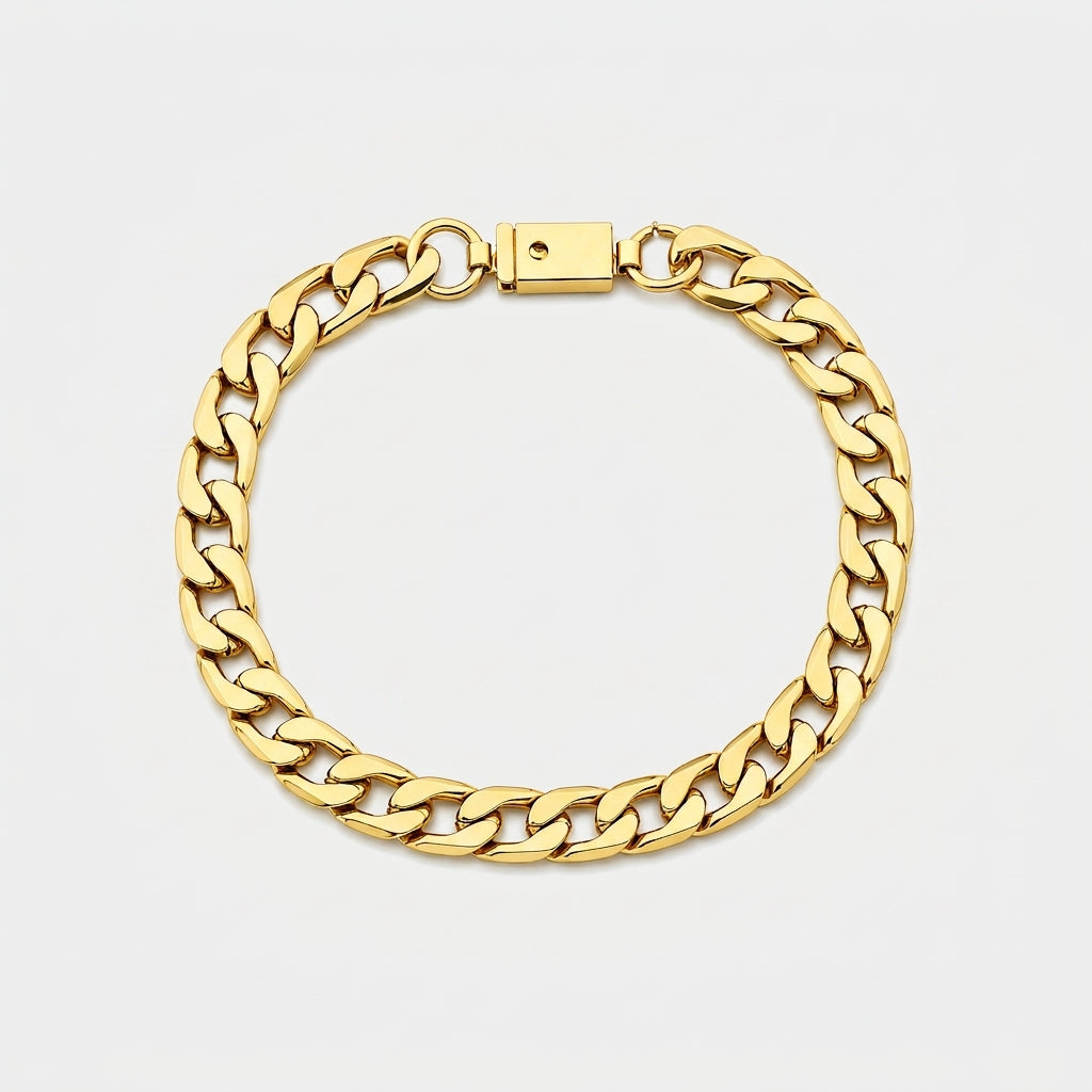 Pulseira