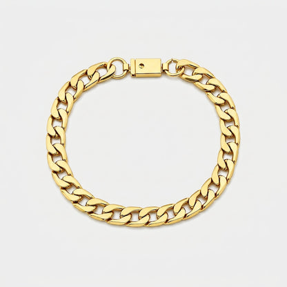 Pulseira
