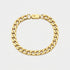 Pulseira