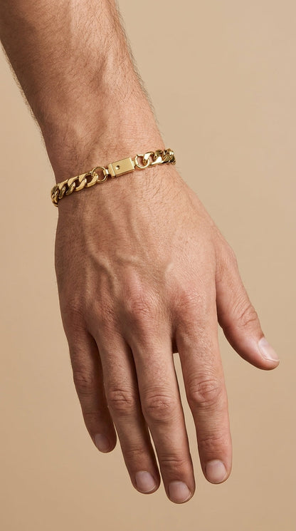 Pulseira
